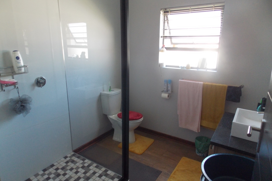 2 Bedroom Property for Sale in Wilkoppies North West